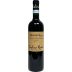 Giuliano Rosati Valpolicella Ripasso Superiore 2020 Front Bottle Shot