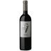 MAAL Biutiful Malbec 2017 Front Bottle Shot