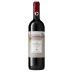 San Felice Chianti Classico 2021 Front Bottle Shot