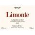 Braida Limonte Grignolino d'Asti 2022 Front Label