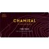 Chamisal Vineyards San Luis Obispo Pinot Noir 2022 Front Label