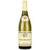 Louis Jadot Chablis Fourchaume Premier Cru 2015 Front Bottle Shot
