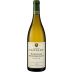 Faiveley Bienvenues-Batard-Montrachet Grand Cru 2019 Front Bottle Shot