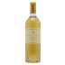 Chateau d'Yquem Sauternes 2010 Front Bottle Shot