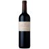 Chateau Les Gravieres 2018 Front Bottle Shot
