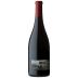 Waits-Mast Family Cellars Mendocino Pinot Noir 2017 Front Bottle Shot