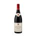 Faiveley Nuits-Saint-Georges Aux Chaignots Premier Cru 2017 Front Bottle Shot
