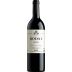 Bodegas Roda Roda I Rioja Reserva 2012 Front Bottle Shot