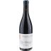 Domaine A.F. Gros Vosne-Romanee Aux Reas 2022 Front Bottle Shot
