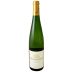 Meyer-Fonne Gentil d'Alsace 2021 Front Bottle Shot