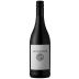 Excelsior Syrah 2012 Front Bottle Shot