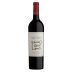 Noble Hill Estate Reserve Red 2021 Front Bottle Shot