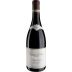 Domaine Drouhin Oregon Laurene Pinot Noir 2014 Front Bottle Shot