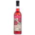 Royal Vallet Granada-Vallet Liqueur Front Bottle Shot