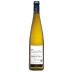 Cave de Ribeauville Les Comtes Riesling 2021 Front Bottle Shot