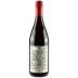 Birichino Saint Georges Pinot Noir 2017 Front Bottle Shot