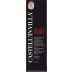 Castell'in Villa Chianti Classico Riserva 2005 Front Label