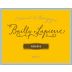 Bailly Lapierre Brut Reserve Front Label