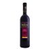 Barkan Reserve Merlot (OK Kosher) 2016 Front Bottle Shot