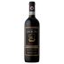 Gabbiano Chianti Classico Riserva 2014 Front Bottle Shot
