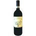 Baricci Montosoli Brunello di Montalcino 2013 Front Bottle Shot
