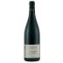 Domaine Chasselay Fleurie III 2018 Front Bottle Shot
