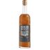 High West Distillery Cask Strength Bourbon Whiskey Front Bottle Shot
