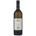 Ciro Picariello Irpinia Fiano 2025 Front Bottle Shot