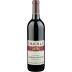 Eberle Estate Cabernet Sauvignon (1.5 Liter Magnum) 2012 Front Bottle Shot