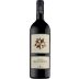Belguardo Maremma Toscana 2013 Front Bottle Shot