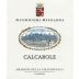 Guerrieri Rizzardi Calcarole Amarone della Valpolicella 2013 Front Label