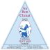 Au Bon Climat Isabelle Pinot Noir 2022 Front Label