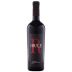 The Rule Cabernet Sauvignon 2015 Front Bottle Shot