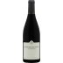 Domaine Lamy Pillot Chassagne-Montrachet Boudriotte Premier Cru Rouge 2023 Front Bottle Shot