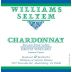 Williams Selyem Heintz Vineyard Chardonnay 2017 Front Label