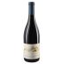 Ferren Sonoma Coast Pinot Noir 2021 Front Bottle Shot