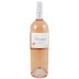 Domaine de Triennes Rose (1.5 Liter Magnum) 2021 Front Bottle Shot
