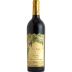 Nickel & Nickel C.C. Ranch Cabernet Sauvignon 2022 Front Bottle Shot