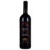 Castiglion del Bosco Brunello di Montalcino Campo del Drago 2015 Front Bottle Shot