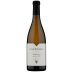 Merryvale Chardonnay 2022 Front Bottle Shot