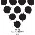 K Vintners Ovide 2016 Front Label