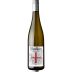 Bodkin The Victor's Spoils Sauvignon Blanc 2015 Front Bottle Shot