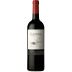 Catena Cabernet Sauvignon 2021 Front Bottle Shot