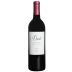 Dante Cabernet Sauvignon 2016 Front Bottle Shot