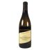 Philippe Colin Chassagne-Montrachet En Remilly Premier Cru 2005 Front Bottle Shot