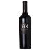 Jax Vineyards Cabernet Sauvignon 2015 Front Bottle Shot