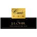 J. Lohr Cuvee POM 2021 Front Label