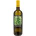 Bibi Graetz Casamatta Bianco 2024 Front Bottle Shot