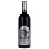 Silver Oak Alexander Valley Cabernet Sauvignon (3 Liter Bottle) 2002 Front Bottle Shot