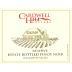 Cardwell Hill Reserve Pinot Noir 2007 Front Label